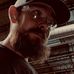 Wesley Clements - Facebook