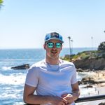 Wesley Clements - @wesley_clements - Instagram