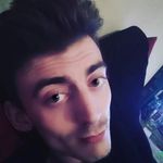 wesley Clements 821 - @821wesleyclements - Instagram