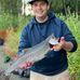 Wesley Cole Clements - Facebook