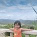 Cloud Fegidero - Facebook