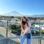 Tsz Ching Lee - @wesleylittlecloud - Instagram