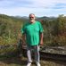 Wes Cloud - Facebook