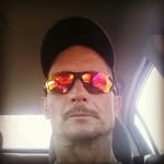Wesley Cloud - @wesleycloud794 - Instagram