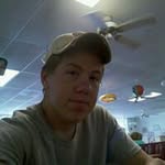 Wesley Cloud - @wesley_cloud - Instagram