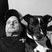 Wesley Cloud - Facebook