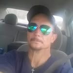 Wesley Cloud - @wesley.cloud.111 - Instagram