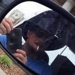 Wesley Cloud - @wcloud40715 - Instagram