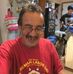 Wesley Cloud - Facebook