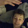 Wesley Cloud - @wesleycloud6 - TikTok