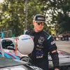 Wesley Cloud - @cloudmotorsports - TikTok