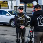 Wesley Cloud - @cloudmotorsports - Instagram