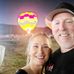 Wesley Cloud - Facebook