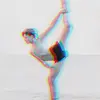 Wesley Cloud - @wesleycloud - TikTok