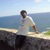 Wesley Clouden - Facebook