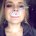 Wesley Cocke - @wesleycloud_ - Instagram