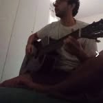 Wesley Lima - @limawesleycloud - Instagram