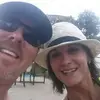 wesleycloud75 - @wesleycloud75 - TikTok