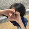 wesleycloud8 - @wesleycloud8 - TikTok