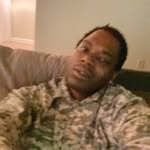 Wesley.honor@ cloud.com - @wesley.honor - Instagram