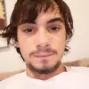 wesleymccloud1 - @wesleymccloud1 - TikTok