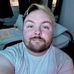 Riley'Wez Clowes - Facebook