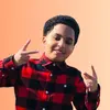 𝗪𝗲𝘀 - @wesleyclowers - TikTok