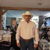 Wesley Clowers492 - @wesleyclowers492 - TikTok