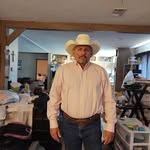 Wesley Clowers - @wesleyc1967 - Instagram