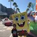 Wesley Clowers - Facebook