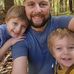 Wesley Clowers - Facebook