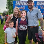 Wesley Lowers - @wesleylowers - Instagram
