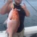 Westley Clowers - Facebook