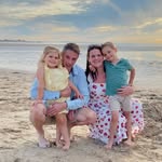 Wes Ley - @wesley.coenen.5 - Instagram