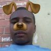 wesley coelho  - @wesleycoenas - TikTok