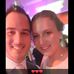 Wesley Coen - Facebook