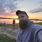 Wesley Coen - @wescolagram - Instagram
