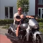 Wesley Coene - @wesley.coene - Instagram