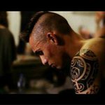Wesley Coenen - @wesleycoenen - Instagram