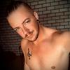 Wesley Coenen - @wesleycoenen - TikTok