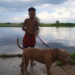 @wesleycoenho - Instagram