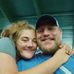Wesley Cogar - Facebook