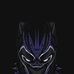 Wesley Kegan - Facebook
