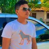 Wesleycigano - @calonzinhov6 - TikTok