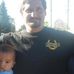 John Wesley Colbert - Facebook