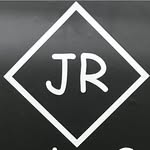 Russell Wesley Colbert Jr - @jrfarrier - Instagram