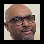 Wesley L. Colbert Sr - @colbert_wes - Instagram