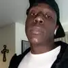 BigWorm backup - @wesleycoleman59 - TikTok