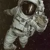 @coleman - @wesleycoleman65 - TikTok
