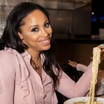 Lynn Wesley Coleman - @lynnwesleycoleman - Instagram